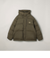 KELTY（ケルティー）別注インサレーションジャケット（WEB限定サイズ）