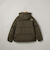 KELTY（ケルティー）別注インサレーションジャケット（WEB限定サイズ）