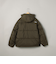 KELTY（ケルティー）別注インサレーションジャケット（WEB限定サイズ）