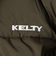 KELTY（ケルティー）別注インサレーションジャケット（WEB限定サイズ）
