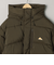 KELTY（ケルティー）別注インサレーションジャケット（WEB限定サイズ）