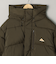 KELTY（ケルティー）別注インサレーションジャケット（WEB限定サイズ）