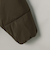KELTY（ケルティー）別注インサレーションジャケット（WEB限定サイズ）