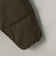 KELTY（ケルティー）別注インサレーションジャケット（WEB限定サイズ）
