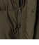 KELTY（ケルティー）別注インサレーションジャケット（WEB限定サイズ）