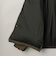 KELTY（ケルティー）別注インサレーションジャケット（WEB限定サイズ）