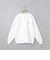 【C.Mt】 PRINT CREWNECK SWEAT