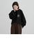 【C.Mt】 PRINT CREWNECK SWEAT