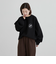 【C.Mt】 PRINT CREWNECK SWEAT