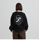 【C.Mt】 PRINT CREWNECK SWEAT