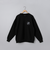 【C.Mt】 PRINT CREWNECK SWEAT