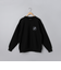 【C.Mt】 PRINT CREWNECK SWEAT