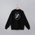 【C.Mt】 PRINT CREWNECK SWEAT