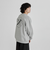 【C.Mt】 PRINT CREWNECK SWEAT