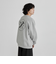 【C.Mt】 PRINT CREWNECK SWEAT