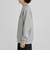 【C.Mt】 PRINT CREWNECK SWEAT