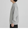 【C.Mt】 PRINT CREWNECK SWEAT
