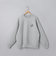 【C.Mt】 PRINT CREWNECK SWEAT