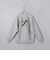 【C.Mt】 PRINT CREWNECK SWEAT