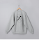 【C.Mt】 PRINT CREWNECK SWEAT