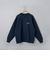 【C.Mt】 PRINT CREWNECK SWEAT