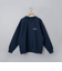 【C.Mt】 PRINT CREWNECK SWEAT
