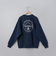 【C.Mt】 PRINT CREWNECK SWEAT