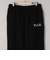 YALE別注スウェットパンツ