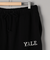 YALE別注スウェットパンツ