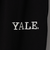 YALE別注スウェットパンツ