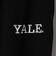 YALE別注スウェットパンツ