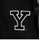 YALE別注スタジアムジャンパー