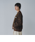 Penneys（ぺニーズ）別注クルーネックボアブルゾン