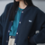 Penneys（ぺニーズ）別注クルーネックボアブルゾン