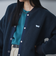 Penneys（ぺニーズ）別注クルーネックボアブルゾン