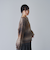 Penneys（ぺニーズ）別注グラデーション起毛ニット