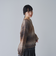 Penneys（ぺニーズ）別注グラデーション起毛ニット