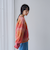 Penneys（ぺニーズ）別注グラデーション起毛ニット