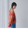 Penneys（ぺニーズ）別注グラデーション起毛ニット