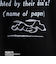 PEANUTS(ピーナッツ)×coen 天竺ロングスリーブＴシャツ