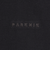 ＜PARKNIK＞ガーデンポケットクルーネックスウェット