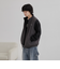 ＜PARKNIK＞ 切替リバーシブルベスト
