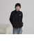 ＜PARKNIK＞ 切替リバーシブルベスト