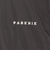 ＜PARKNIK＞ 切替リバーシブルベスト
