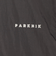 ＜PARKNIK＞ 切替リバーシブルベスト