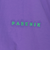 ＜PARKNIK＞ 切替リバーシブルベスト
