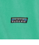 ＜PARKNIK＞ 切替リバーシブルベスト