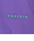 ＜PARKNIK＞ 切替リバーシブルベスト