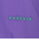 ＜PARKNIK＞ 切替リバーシブルベスト