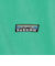 ＜PARKNIK＞ 切替リバーシブルベスト